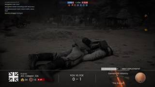 The Drunk Turks: Embarrassing Defeat Plus Sand screenshot 4