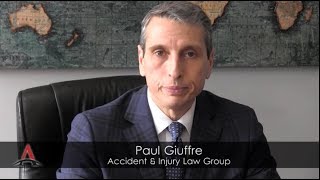 Construction Accident Liability | Pittsburgh Construction Injury Lawyer