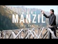 Meri manzil by arif bhatti  new masihi geet 2021