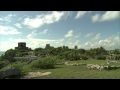 Campeche