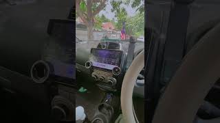Rahsia Bagi Nafas Baru Perodua Myvi Gen1 – Simple Tapi Power! #myvi