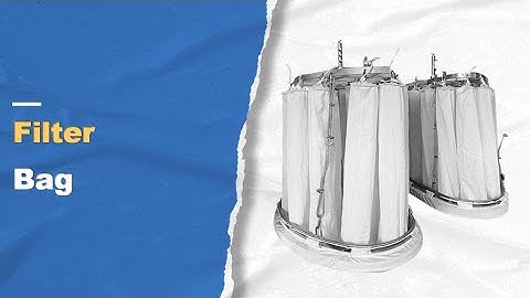 FBD, Fluidized Bed System Site Installation Guide - Senieer