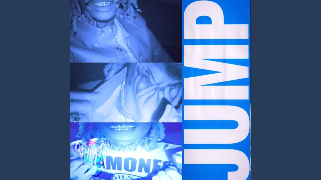 Watch Alien Man on YouTube Watch Alien Man on YouTube