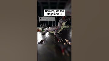 Answer to yesterdays post “Guess the egg”🥚 #arksurvivalevolved #gaming #ark #playark #shorts