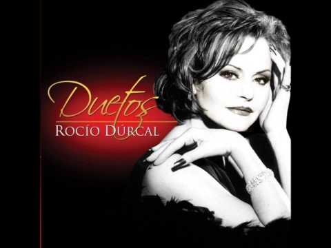 Putar Cucurrucucú Paloma (with Guadalupe Pineda) - Rocio Durcal