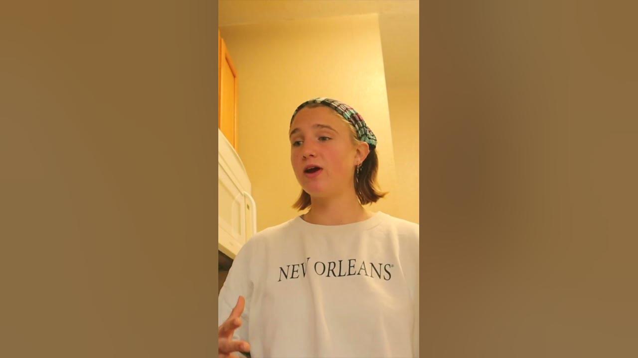 new-video-lots-of-love-to-you-all-youtube