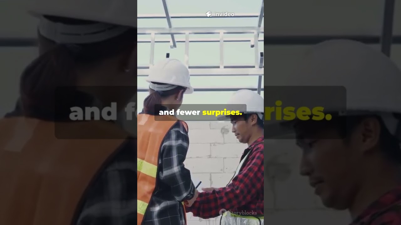 Crack the Code: AI & Ultrasonics!  