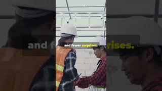 Crack the Code: AI & Ultrasonics!  #biology  #sciencefather #ai #shortsfeed #science #shorts Profile