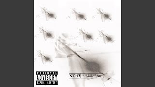 18SNVL / Freak