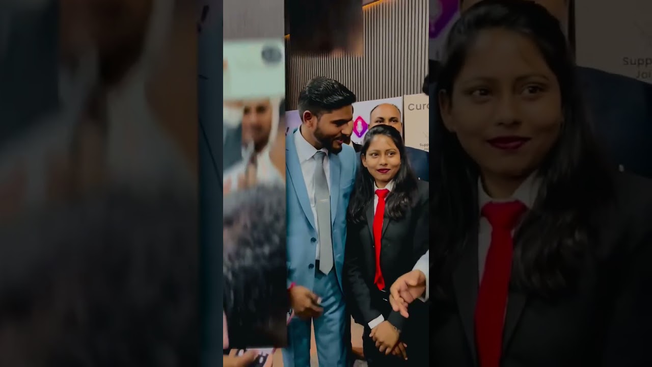 new Awpl 💎 diamond Ajad Maurya ji 🙏🙏 