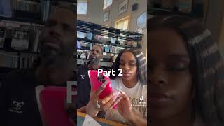 Psalms 46:5 God is within her, she will not fall; God will help her at break of day.