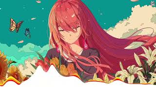 Astronomy X Astronomia  Teeme Remix  Nhc Hot Trend Tiktok 2024