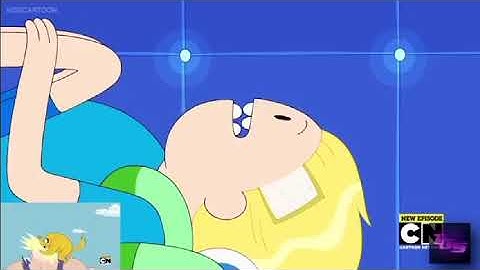 The 6-Part Sparta Ogand Remix Collab - Sparta Hyper V2 Remix