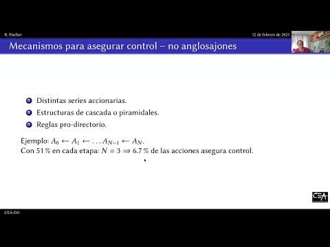10 EstructurasdeControl