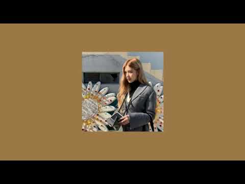 BLACKPINK - Playing With Fire / 불장난 (Split Headset Version) [VincenzLee]