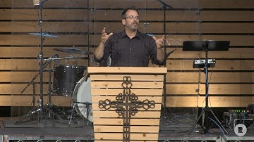 Self–Justification