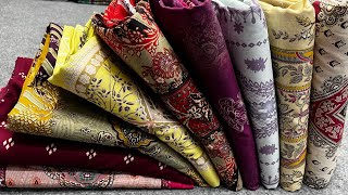 Premium Luxury Cotton Lawn | Best Quality Lawn Three pice 2026 |