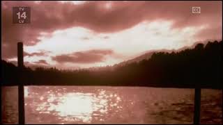 Underworld - Bbc America Intro