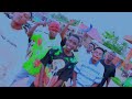 Bajo Tearch Ft Msevu Noma ACHA SHOBO Official Music Video