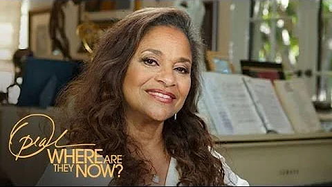 Debbie Allen, Lisa Whelchel, Mindy Cohn,William Sh...