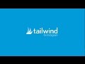 How to Get More Likes 4 Less Effort with Tailwind for Instagram