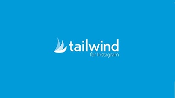How to Get More Likes 4 Less Effort with Tailwind for Instagram