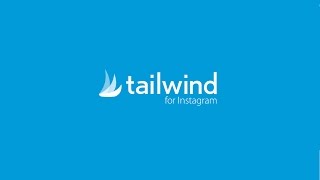 How to Get More Likes 4 Less Effort with Tailwind for Instagram