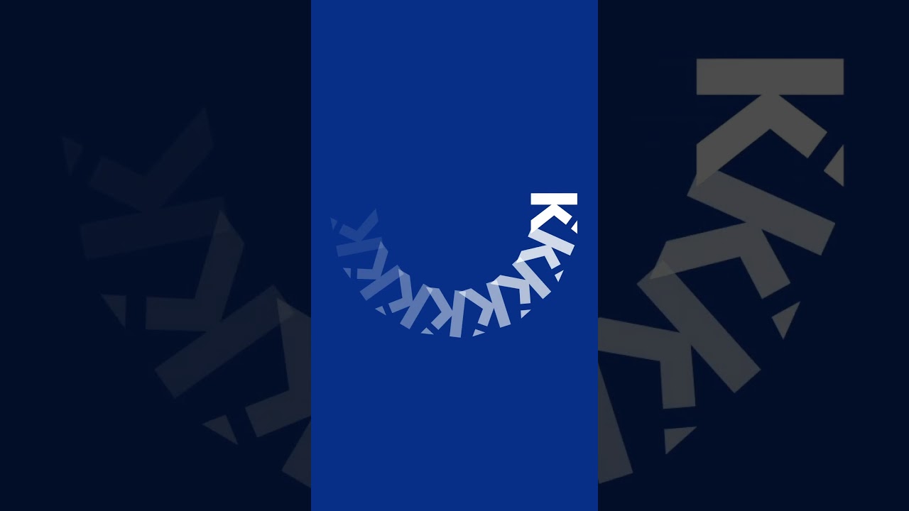 Custom Intro For Kopru Ol Startup