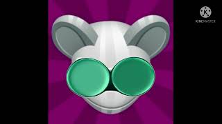 Mousebot Becoming Canny