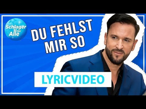 Video starten