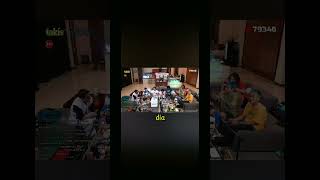 #marapthon marapthon king aloy tepe