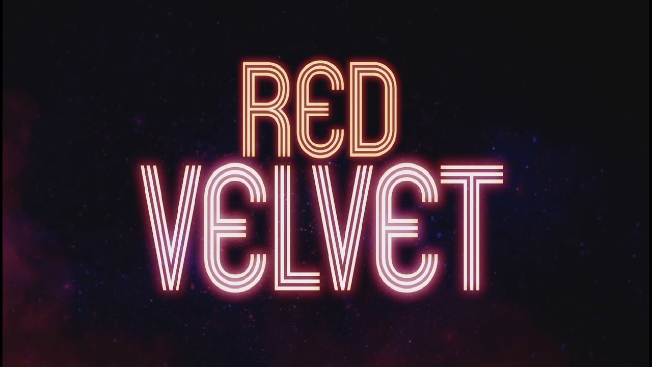 Bombay Velvet Spoof Motion Poster || Shudh Desi Endings