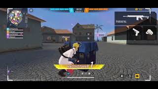 This is my first video in YouTube 💥Headshot in row❗ Support us