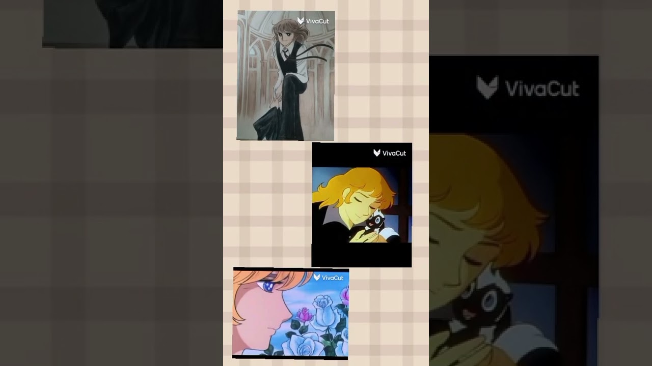 terry albert y antony