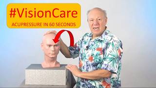 Vision Care Vision Care