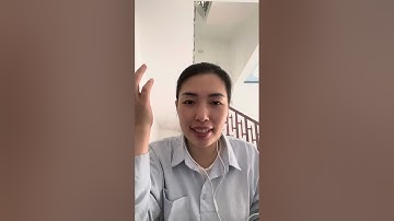 8/6 làm thế nào để tiềm thức hưởng ứng mục tiêu nhanh