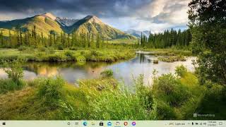 How to change the zoom link in the Midas Eclass | Bijesh Raj Pradhan screenshot 4