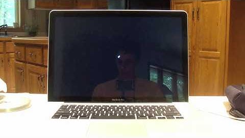 Windows 7 vs. OS X Start Up and Shut Down