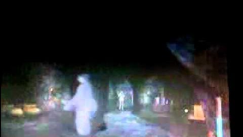 Fatal Frame 2 -part 14- Saving Mayu..... Again