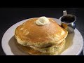 Matt's Big Breakfast | Check, Please! Arizona!