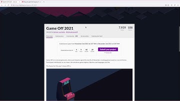 [Ep 3] Raylib Rust | Finishing Bugsweeper for GitHub Game Off 