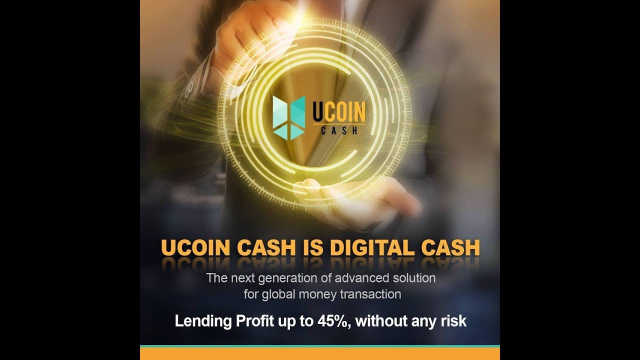 UCOINCASH - краткий анализ и ОНЛАЙН закупка ЗОЛОТЫХ МОНЕТ.