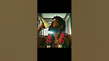 Fire🔥Nahi WILDFIRE Hai🤯💥|#trending #viral #alluarjun  #pushpa2 #pushpa #movie #4k #edit #viralshorts