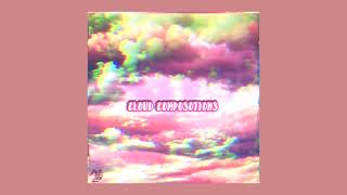 Dave Token - Cloud Compositions [Full BeatTape]