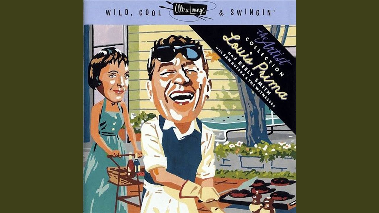 The Closer To The Bone (The Sweeter Is The Meat) (Remastered 1999)