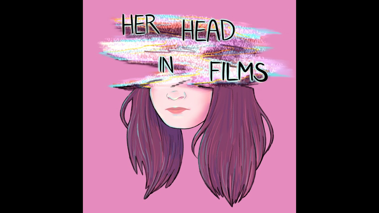 Claude Chabrol's 'La Cérémonie' (1995)