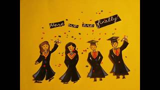 SIMC Convocation 2019
