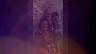 Evangelist Sharon Jules Memorial Slideshow