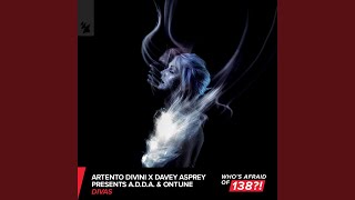 DivAs (Extended Mix)