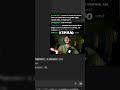 Ссоримся с ChatGPT из за битвига...